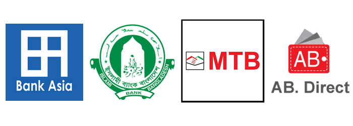 bank-payment-nanhost