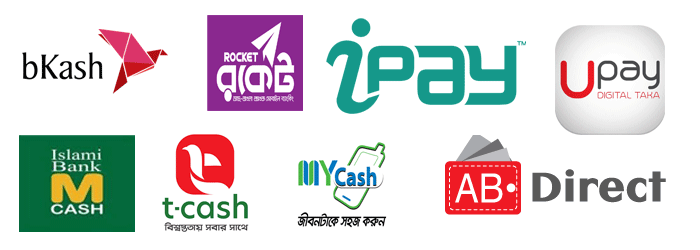 mobile-payment-nanhost