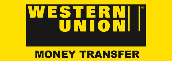 western-union-nanhost