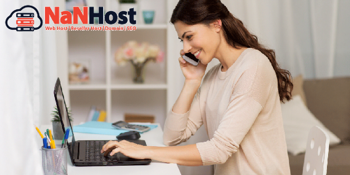 Web Design Providers company in Bangladesh