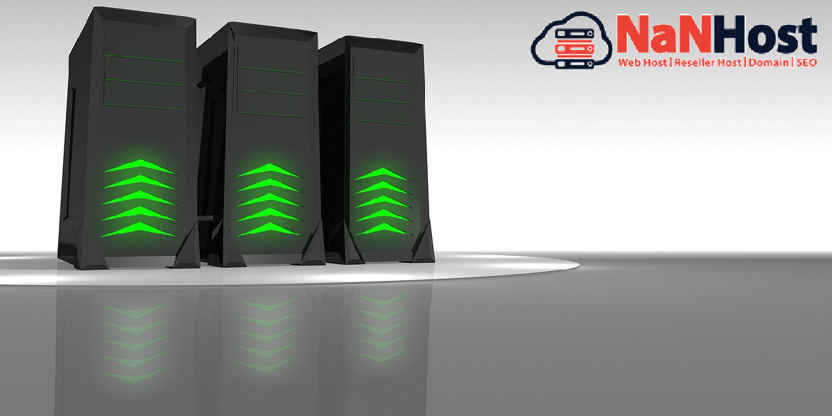 Shared Hosting for WordPress