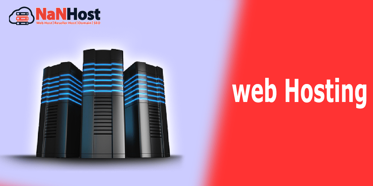 Do you really need Bangladeshi web Hosting company?