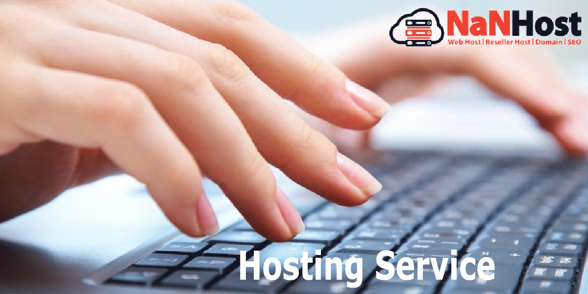 Cheap and Inexpensive Hosting Service
