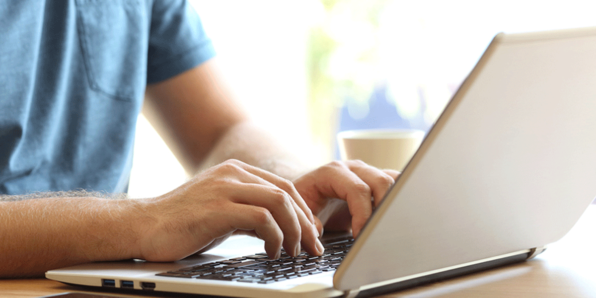 CPanel Reseller Hosting