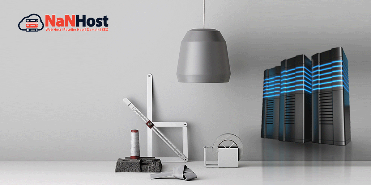 Best Reseller Hosting Company