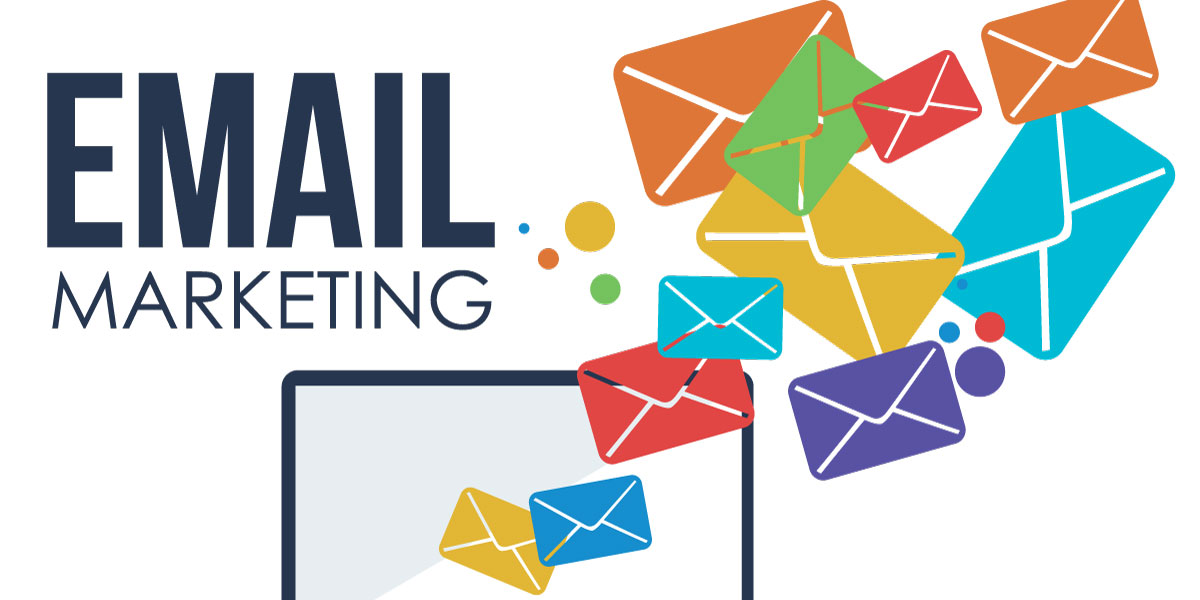 Email Marketing